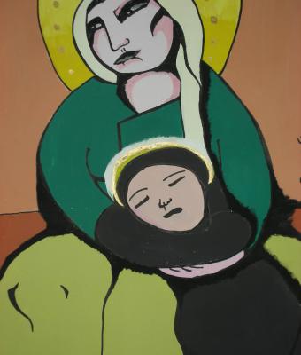 mater-dei
