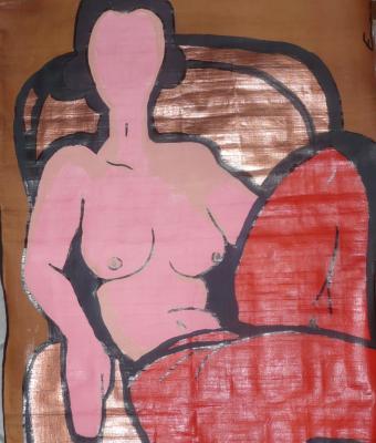 donna-su-poltrona