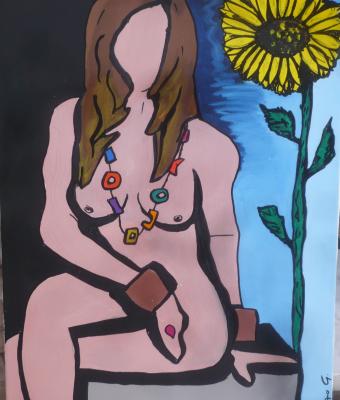 paola-incertezza