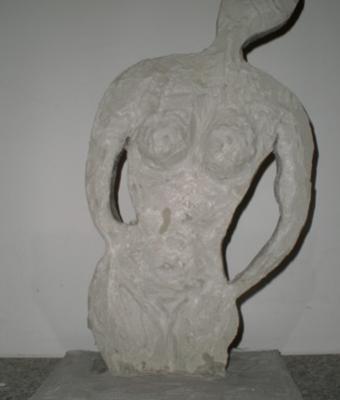 donna-20