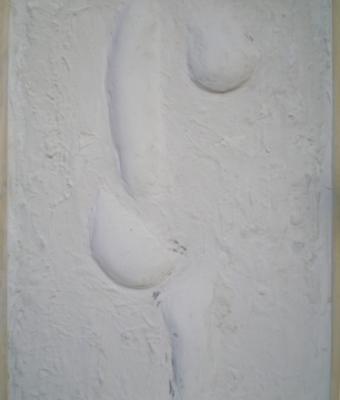 donna-22