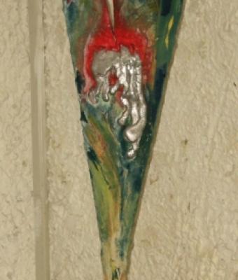sensazione