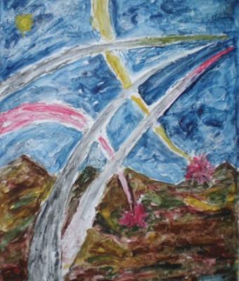 duello-nei-cieli