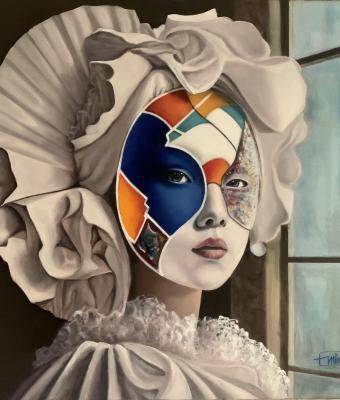 memory-of-venice
