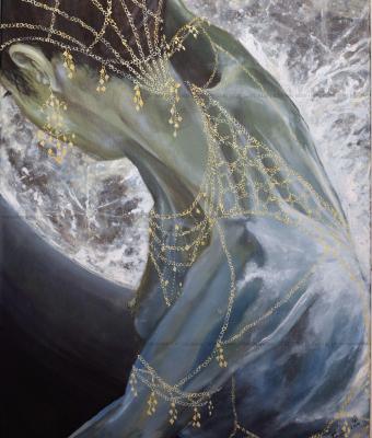 i-sogni-nella-luna