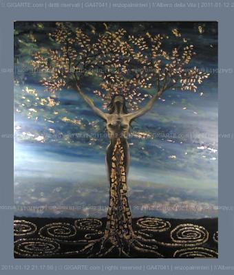 l-albero-della-vita