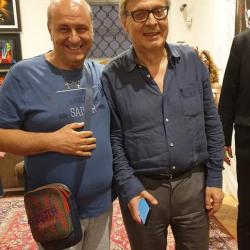 con-il-critico-vittorio-sgarbi
