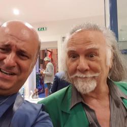con-il-figlio-di-dal