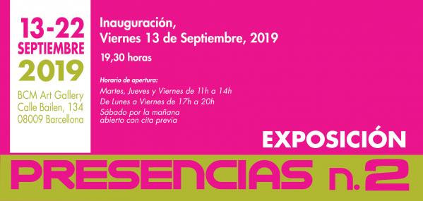 mostra-barcellona-spagna mostra-barcellona-spagna