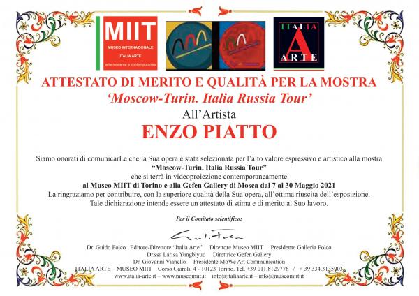 mostra-virtuale-italia-mosca mostra-virtuale-italia-mosca
