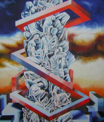 rovine