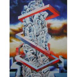 rovine
