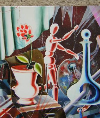 natura-metafisica