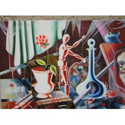 natura-metafisica