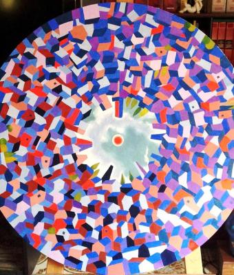 la-citt-che-ruota