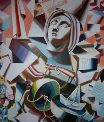 poesiarte