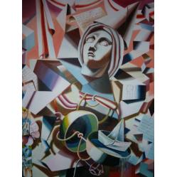 poesiarte