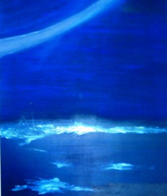 luci-sul-mare