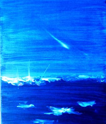 luci-2006