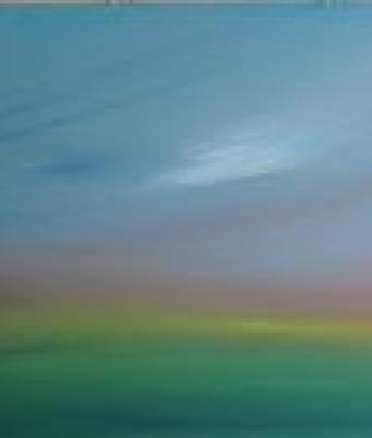 luce