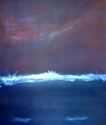 mare-1
