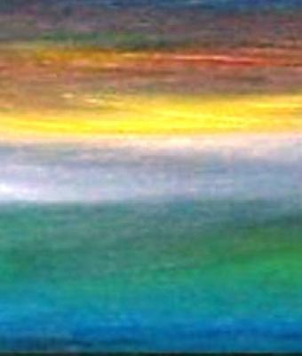 tramonto