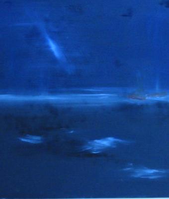luce-sul-mare