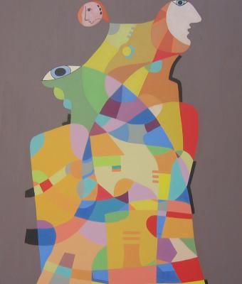 senza-titolo