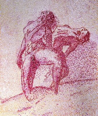 ga162801-senza-titolo