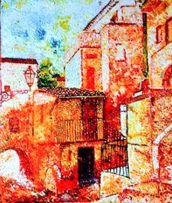 rossano-vico-cerasaro