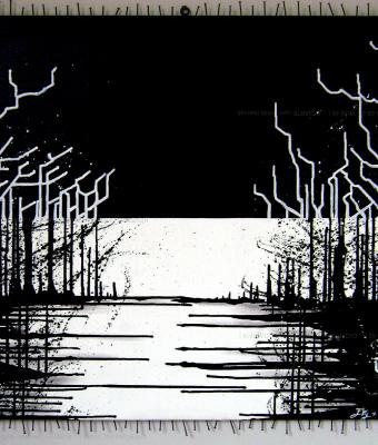 quot-the-path-quot
