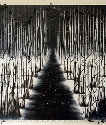 quot-lumi-quot-neve