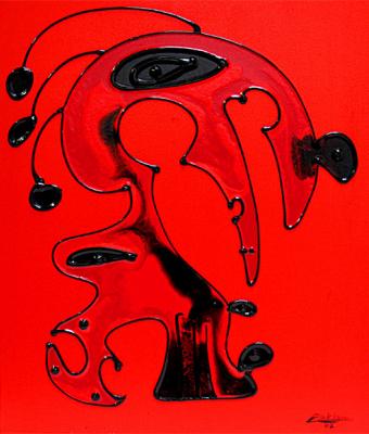 danceman