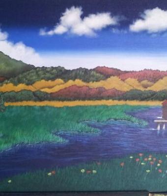 il-lago