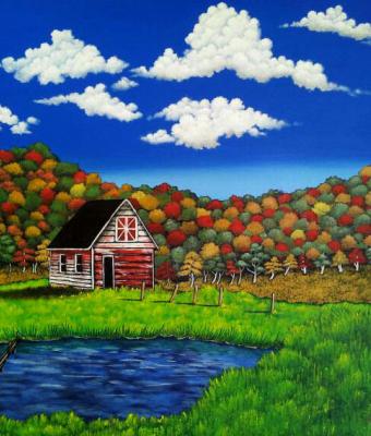 autunno