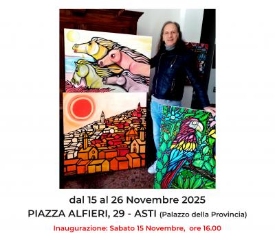 tra-sogno-e-realt-mia-mostra-personale-ad-asti-dal-15-al-26-novembre-2025