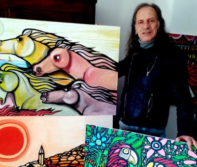 mie-opere-sucommissione-e-misura