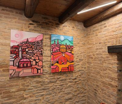 mia-personale-presso-la-vineria-doi-crutin-a-neive-cn