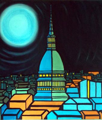 notte-a-torino
