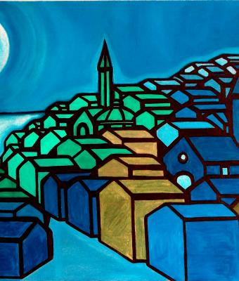 notte-sulla-baia