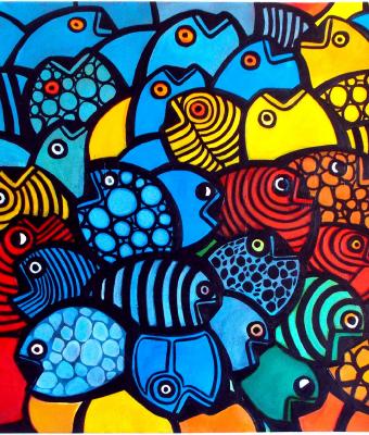 mare-in-technicolor