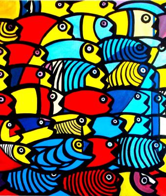banco-a-colori-ii