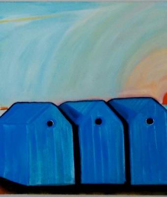 tramonto-sulla-baia