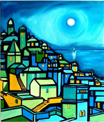 notte-d-oriente