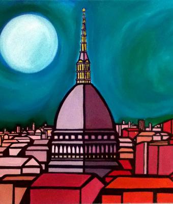 notte-sulla-mole