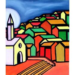i-colori-della-notte