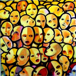 moltitudine