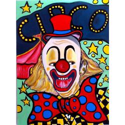 arriva-il-circo