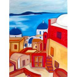 alba-a-santorini