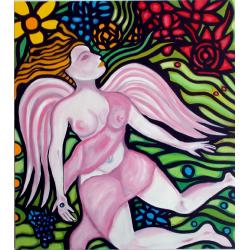 il-sogno-dell-angelo